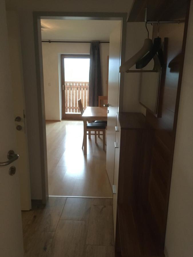 Privatzimmer Wagner Leoben (Styria) Exterior foto